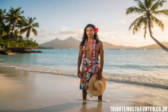 Islander Tahiti: People, Culture & Travel in 2026