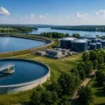 Zbiornikiem: Complete Guide to Water Reservoirs and Tanks in Poland