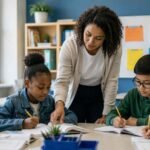 Project Ed: Education Initiatives Transforming Learning and Enrollment