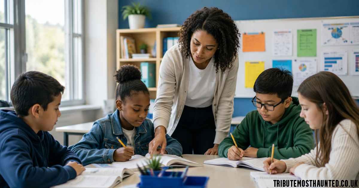 Project Ed: Education Initiatives Transforming Learning and Enrollment