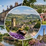 Silsden Buzz: Silsden’s Community News, Events & Local Life