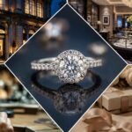 Lunns Jewellers Northern Ireland: 70+ Years of Luxury, Fine Jewellery