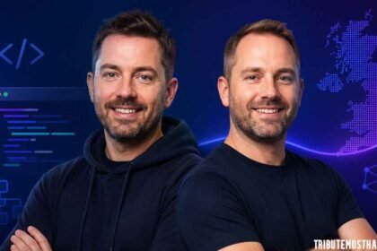 CraignDave: The UK’s Leading Computer Science Education Duo