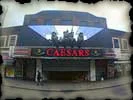 Caesars Nightclub