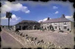 Jamaica Inn