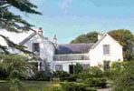 Petty France Manor Petty France Manor