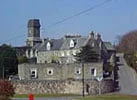 Bodmin Moor Gaol Bodmin Moor Gaol