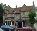 Chough Hotel