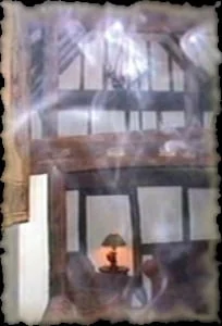 The Clockhouse The Clockhouse