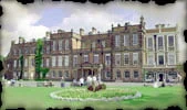 Croxteth Hall Croxteth Hall