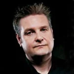 David Wells David Wells