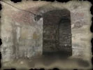 Edinburgh Vaults Edinburgh Vaults