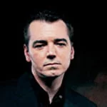 Karl Beattie