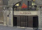 London Dungeon London Dungeon