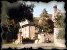 The Manor House