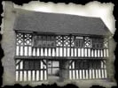 Manor House Restuarant