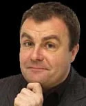 Paul Ross Paul Ross