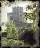 Pengersick Castle Pengersick Castle