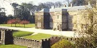 Prideaux Prideaux