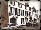 Schooner Hotel