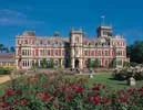 Somerleyton Hall