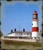Souter Lighthouse Souter Lighthouse