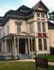 Whaley House Whaley House