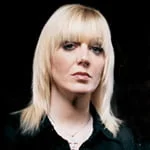 Yvette Fielding Yvette Fielding