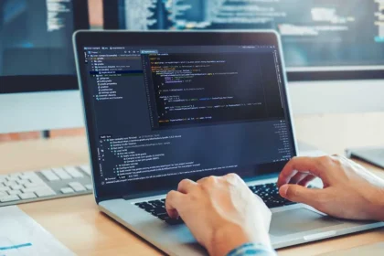 Matoketcs — What It Is, How It Works & Why It’s Gaining Attention