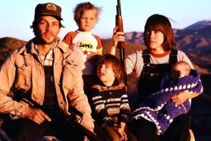 Who Was Tara Willenborg?