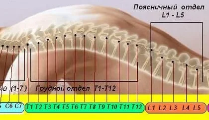 MT_13th10