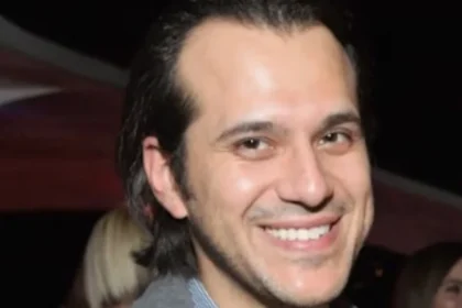 Jonathan Davino Net Worth