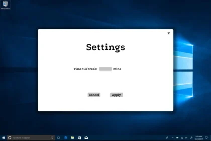 MSI .LZT – Everything You Need to Know About This File Format