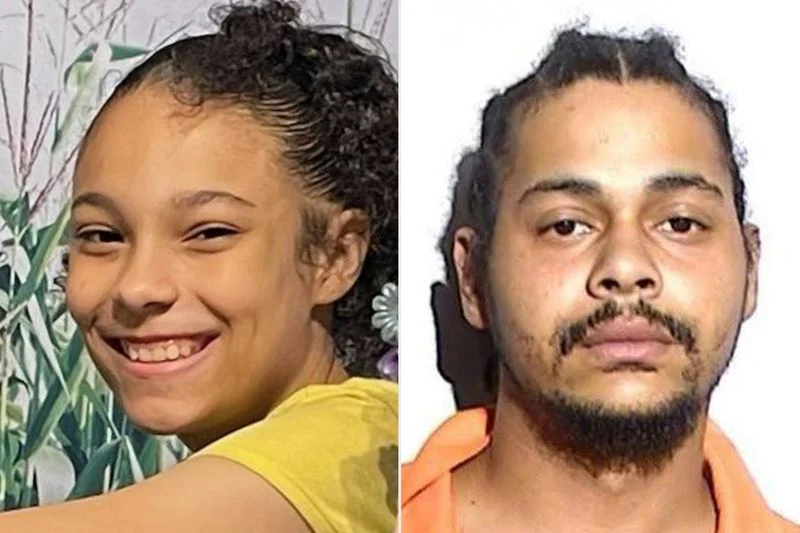 Keimani Latigue – Life, Tragic Death, Investigation & Community Impact