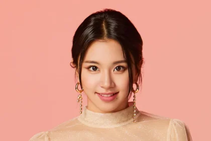 Miki Yim: Biography, Career, Net Worth & Life Story of the Fashion