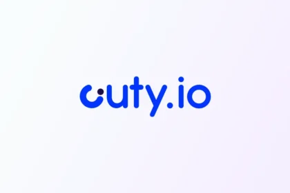 Understanding ttps://cuty.io/jxe0qoqagf – Full Informative Article
