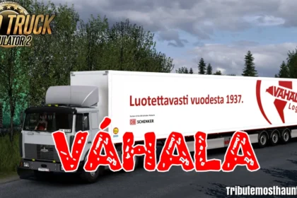 Váhala a spol. s r.o. (2026): The Complete Guide to Czech Premium