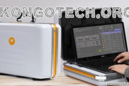 Kongotech.org 2026 Review: Is Kongo Tech Legit, Safe, and Worth It in the US?