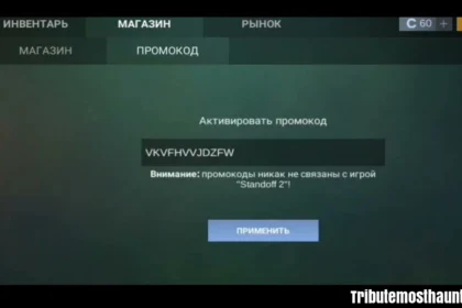 Maxwinbonus 11.com (2026 Investigation): Is It Legit, Safe, or a Scam?