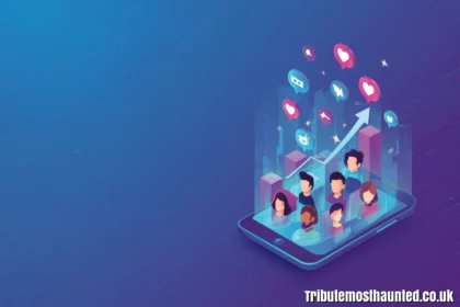 Fanquer: The Ultimate Guide to the Fan Engagement Platform