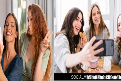 SocialMediaGirls: The Ultimate Guide to the Largest Influencer Forum Online