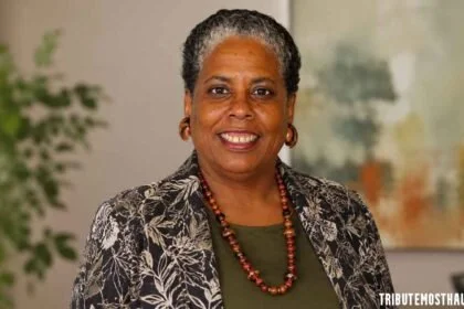 Kathy Ambush 2026: Biography, Public Life, and Legacy