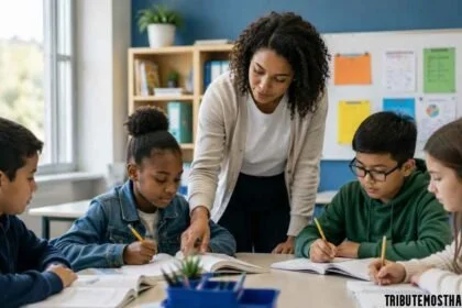 Project Ed: Education Initiatives Transforming Learning and Enrollment