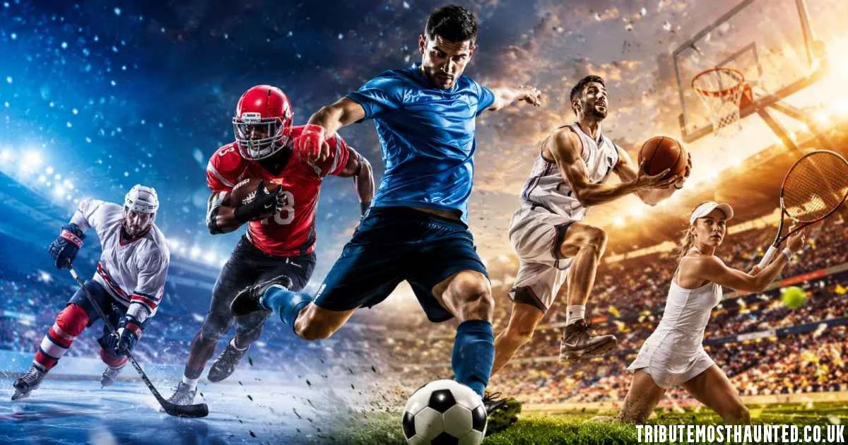 Hesball.com: What Is FawaNews “Your Home of Sports”?