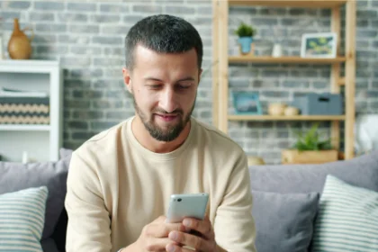What Makes an Online Platform Feel Trustworthy in 2026?
