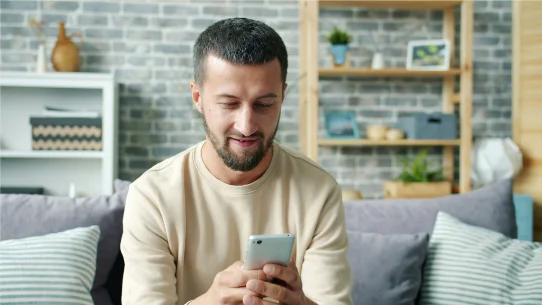 What Makes an Online Platform Feel Trustworthy in 2026?